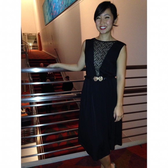 Hello! I’m Anita! - Picture 3 of 8